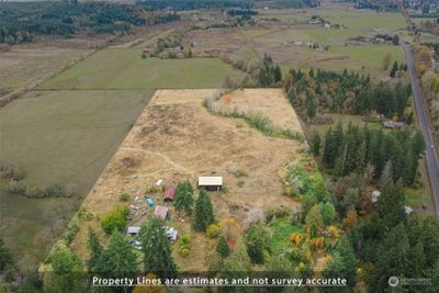 Overhead view from Katula. | Image 1