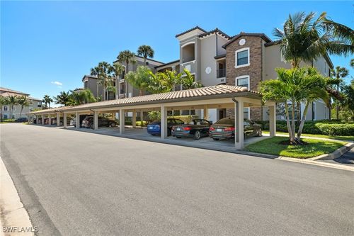 unit-1537-9826 Giaveno Cir, NAPLES, FL, 34113-8369 | Card Image