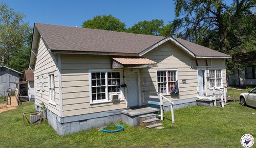 2501-250 Magnolia St, Texarkana, TX, 75503 | Card Image