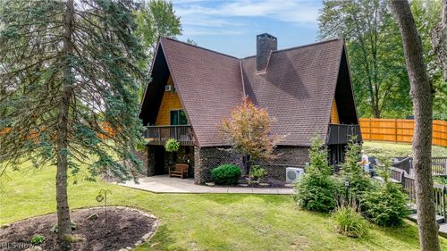 3060 Robin Dr, Ravenna, OH, 44266-9507 | Card Image