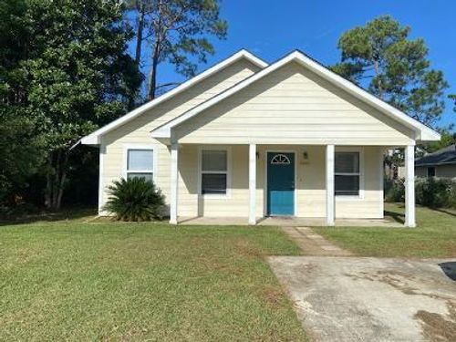 2005 Barracuda Drive, Gautier, MS, 39553 | Card Image