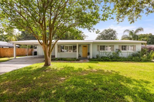 508 Dunraven Dr, WINTER PARK, FL, 32792-4623 | Card Image