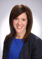 Deborah Bullard