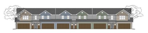 Lt5 W Junction Rd, Jefferson, WI, 53549 | Card Image