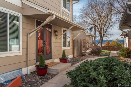 unit-f-3810 S Atchison Way, Aurora, CO, 80014-5192 | Card Image