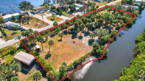 2619 River Bend Dr, RUSKIN, FL, 33570-6228 | Card Image