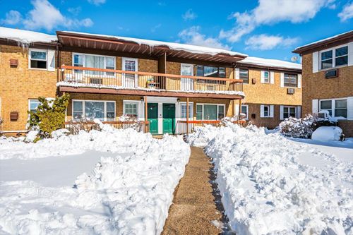 apt-6-55 Gill Ln, Iselin, NJ, 08830-2852 | Card Image