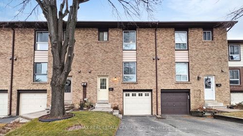 355 Ontario Street N, Milton, ON, L9T3J3 | Card Image