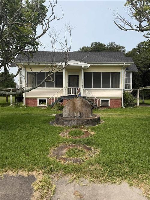 117 New Orleans Ave, Lake Arthur, LA, 70549-4629 | Card Image