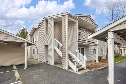 apt-b101-1001 W Casino Rd, Everett, WA, 98204-4955 | Card Image