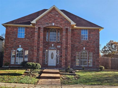 1302 Boyd Street, Cedar Hill, TX, 75104 | Card Image