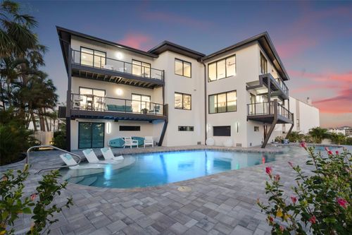 a-12400 Capri Cir N, TREASURE ISLAND, FL, 33706-4966 | Card Image