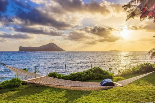 41-471 Kalanianaole Hwy, Waimanalo, HI, 96795-1817 | Card Image