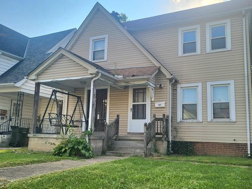 1081 Kelton Ave, Columbus, OH, 43206-1725 | Card Image