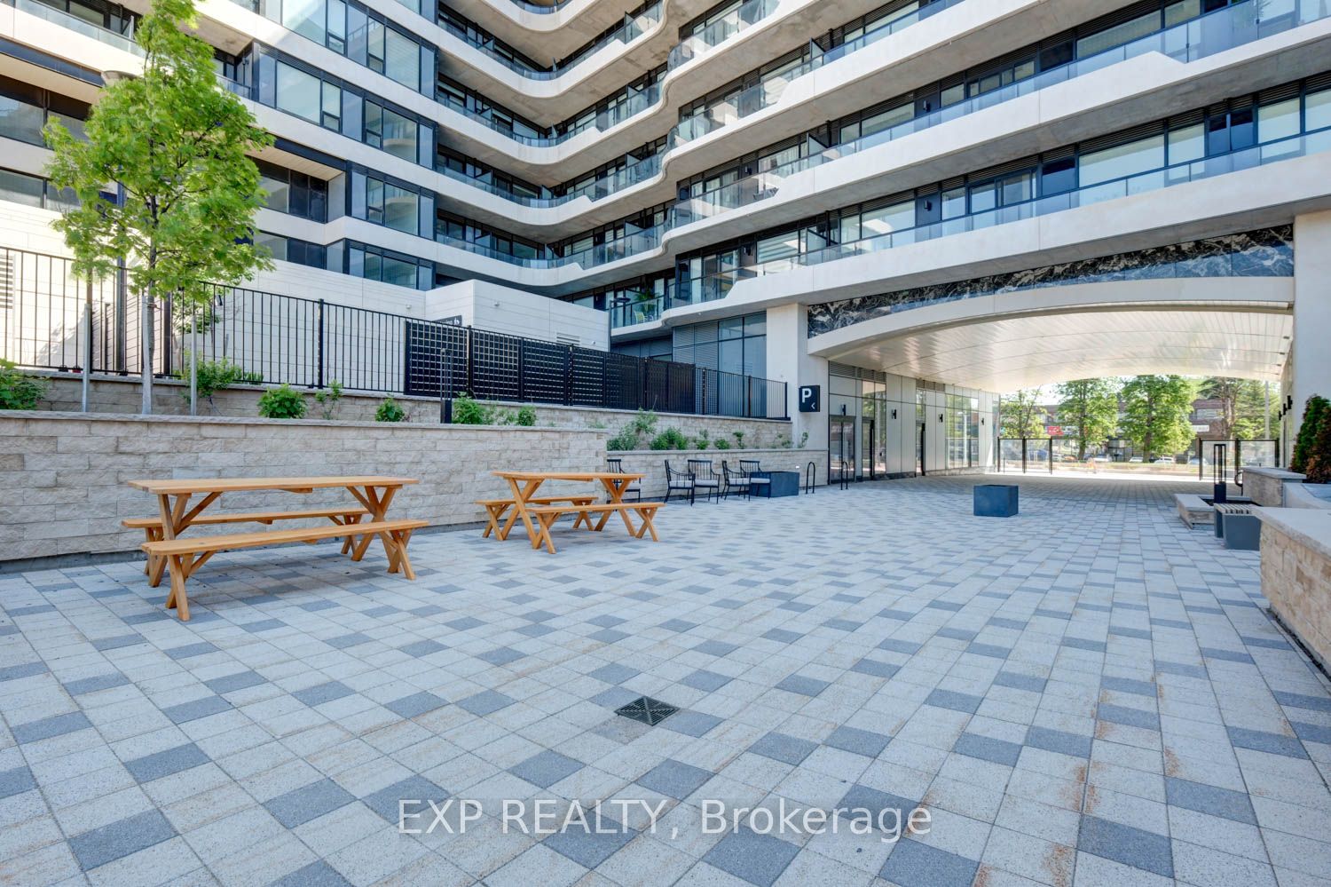 Residential in Vaughan 2