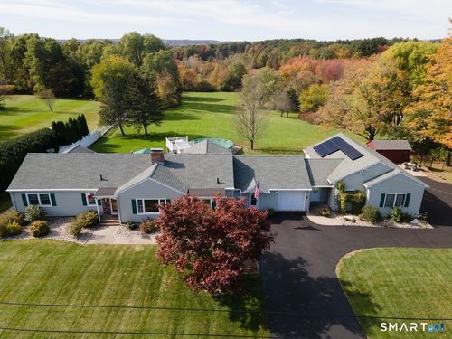 763 North St, Suffield, CT, 06078-1623 | Card Image