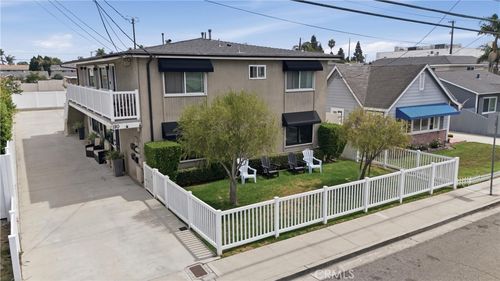 180 Rochester St, Costa Mesa, CA, 92627 | Card Image