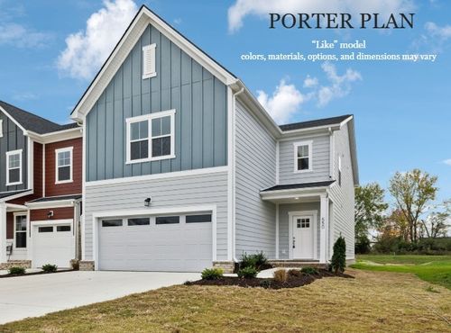 555 Twyla Dr, Lebanon, TN, 37087-1560 | Card Image