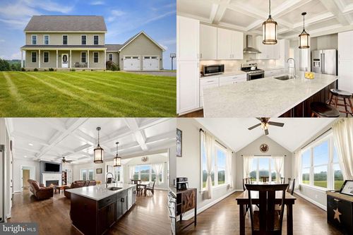 354 Guard Hill Rd, MIDDLETOWN, VA, 22645-3664 | Card Image