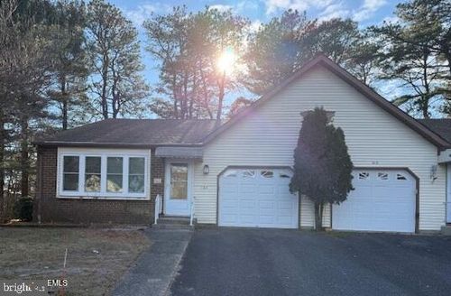 16 Ivy Ct, Whiting, NJ, 08759 | Card Image