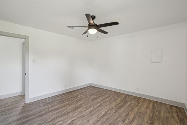 112 Gordon Dr, House other with 4 bedrooms, 2 bathrooms and null parking in Azle TX | Image 21