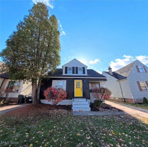 4198 Wyncote Rd, South Euclid, OH, 44121-3114 | Card Image