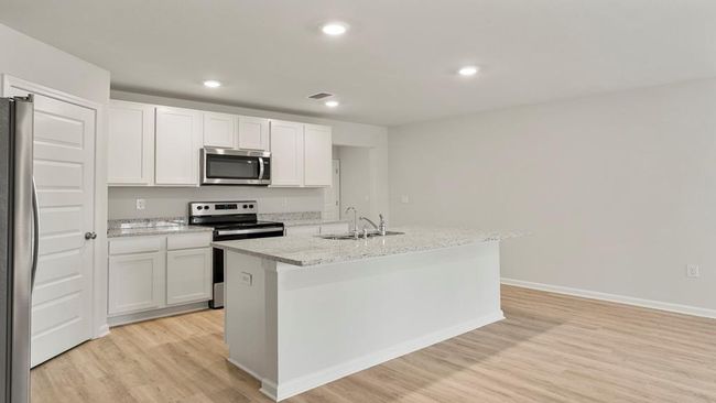 269 Cades Ct, House other with 4 bedrooms, 2 bathrooms and 2 parking in Port St. Joe FL | Image 20