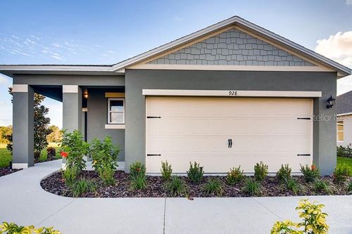 3665 Fort Mellon Ln, SANFORD, FL, 32773-6548 | Card Image