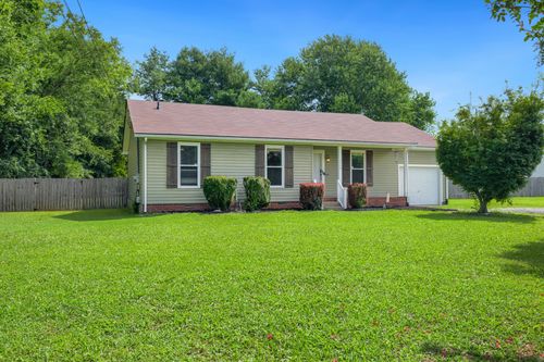5108 Ventura Ct, Murfreesboro, TN, 37129-3062 | Card Image
