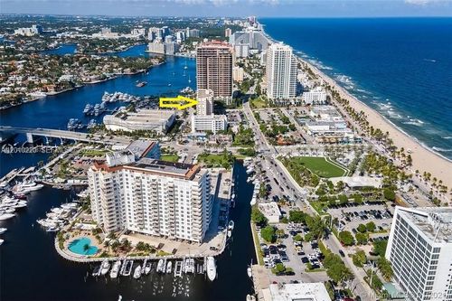 402-200 S Birch Rd, Fort Lauderdale, FL, 33316-1521 | Card Image