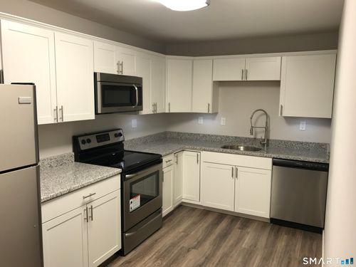 1218-1218 Cromwell Hills Dr, Cromwell, CT, 06416-1839 | Card Image