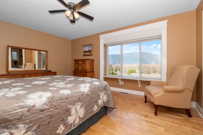 106 - 43995 Chilliwack Mountain Road, House other with 4 bedrooms, 3 bathrooms and 4 parking in Chilliwack BC | Image 17