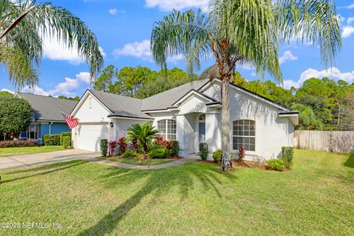 12017 Coachman Lakes Way, Jacksonville, FL, 32246-4079 | Card Image