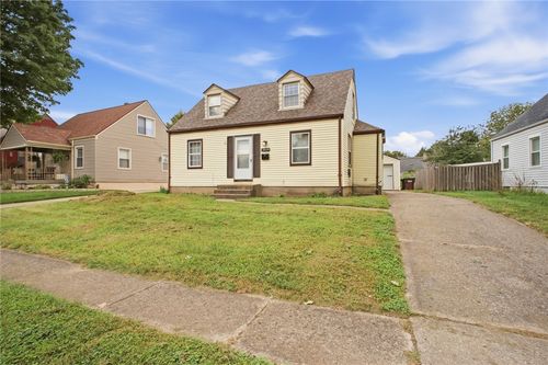 2019 E Bataan Drive, Kettering, OH, 45420 | Card Image