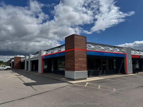 175 Beverly St, Cambridge, ON, N1R7Y9 | Card Image