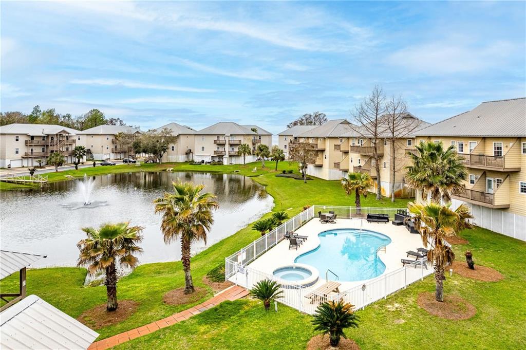 Residential in Daphne 2