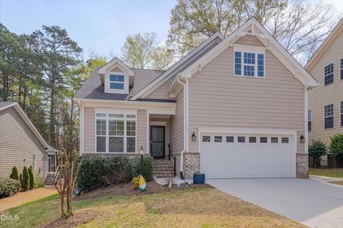 330 N Wingate St, Wake Forest, NC, 27587-2345 | Card Image