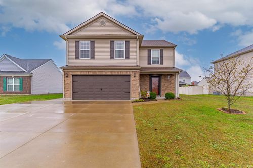 3150 Sandstone Ct, Newburgh, IN, 47630-3800 | Card Image