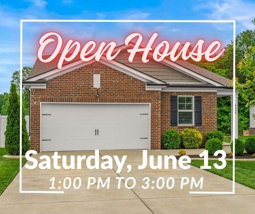 4359 Socata Ct, Cross Plains, TN, 37049-2101 | Card Image