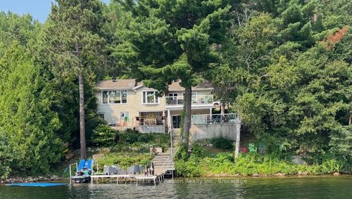 355 Anita Ave, North Bay, ON, P1C0A8 | Card Image