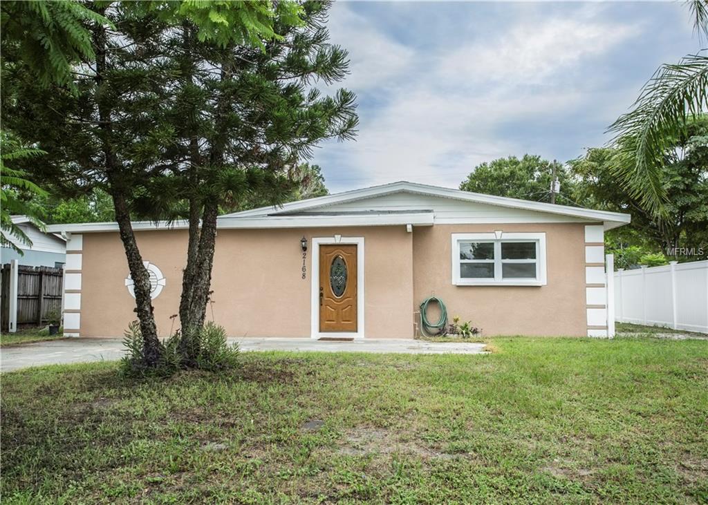 2168 Riviera Drive, Sold in Clearwater Zoocasa