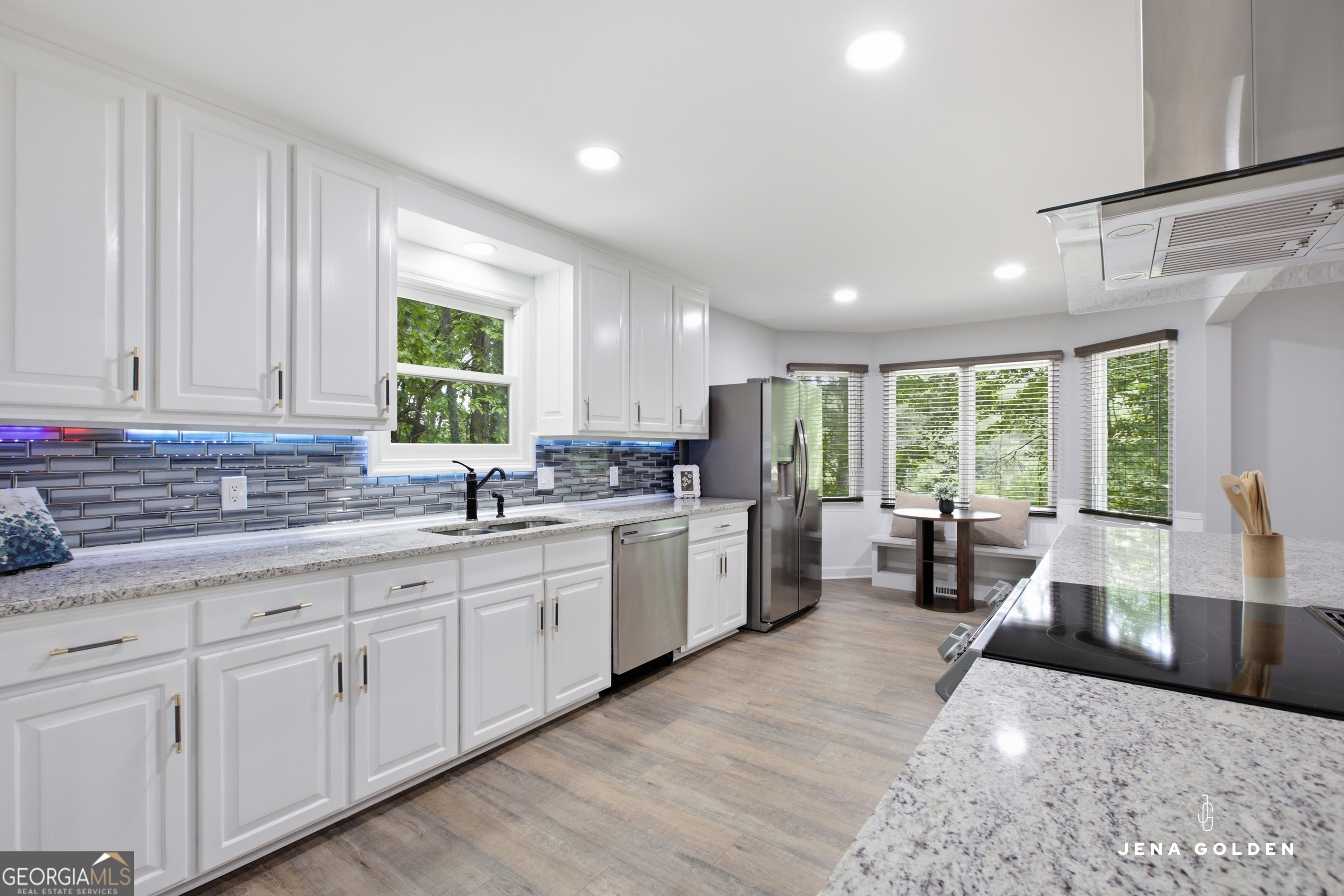 Residential in Demorest 3