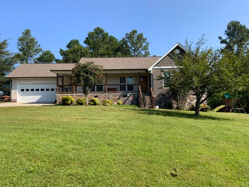 35 Hickory Ln, Chatsworth, GA, 30705-7479 | Card Image