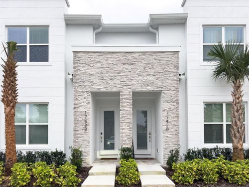 17422 Serenidad Blvd, CLERMONT, FL, 34714-4489 | Card Image