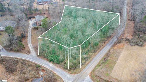 0 Southwood Dr, Greenville, SC, 29605 | Card Image