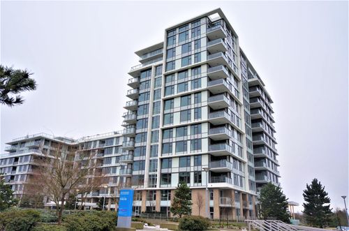 180-3300 Ketcheson Road, Richmond, BC, V6X0S5 | Card Image