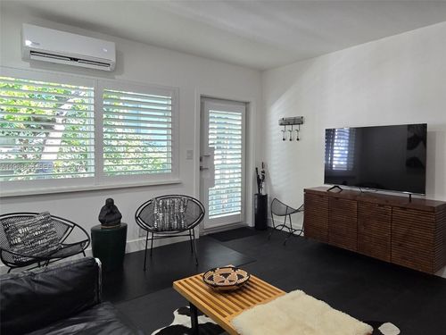 apt-9-1021 Michigan Ave, Miami Beach, FL, 33139-4853 | Card Image