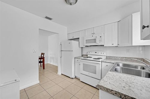 1218 Nw 6th Ave, Fort Lauderdale, FL, 33311-6029 | Card Image