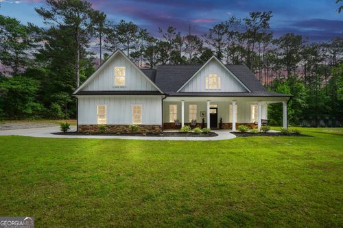 1577 Stark Rd, Jackson, GA, 30233-4841 | Card Image
