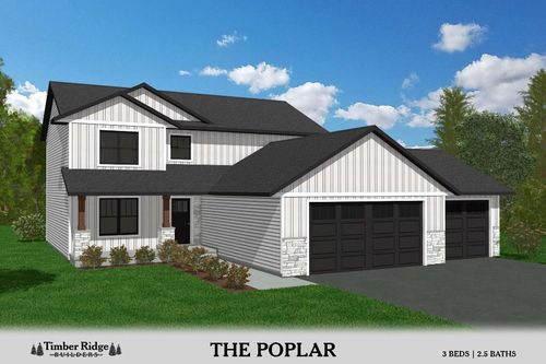 lot-86-8418 Maplefield Way, Weston, WI, 54476-9302 | Card Image